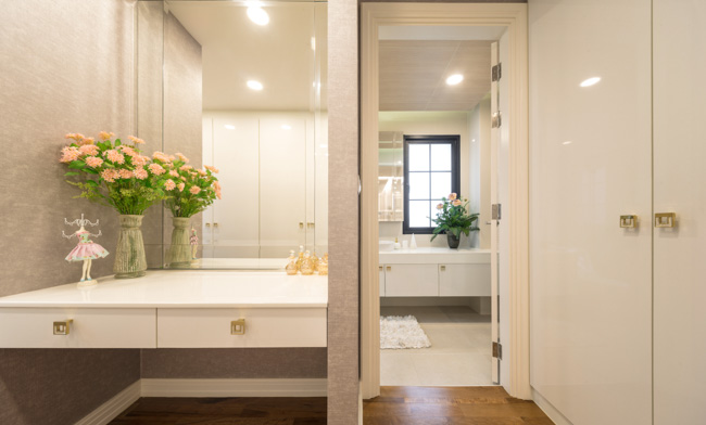 รูปภาพ เดอะ เลเจ้นท์ สาทร - นราธิวาส (The Legend Sathorn - Narathiwas)