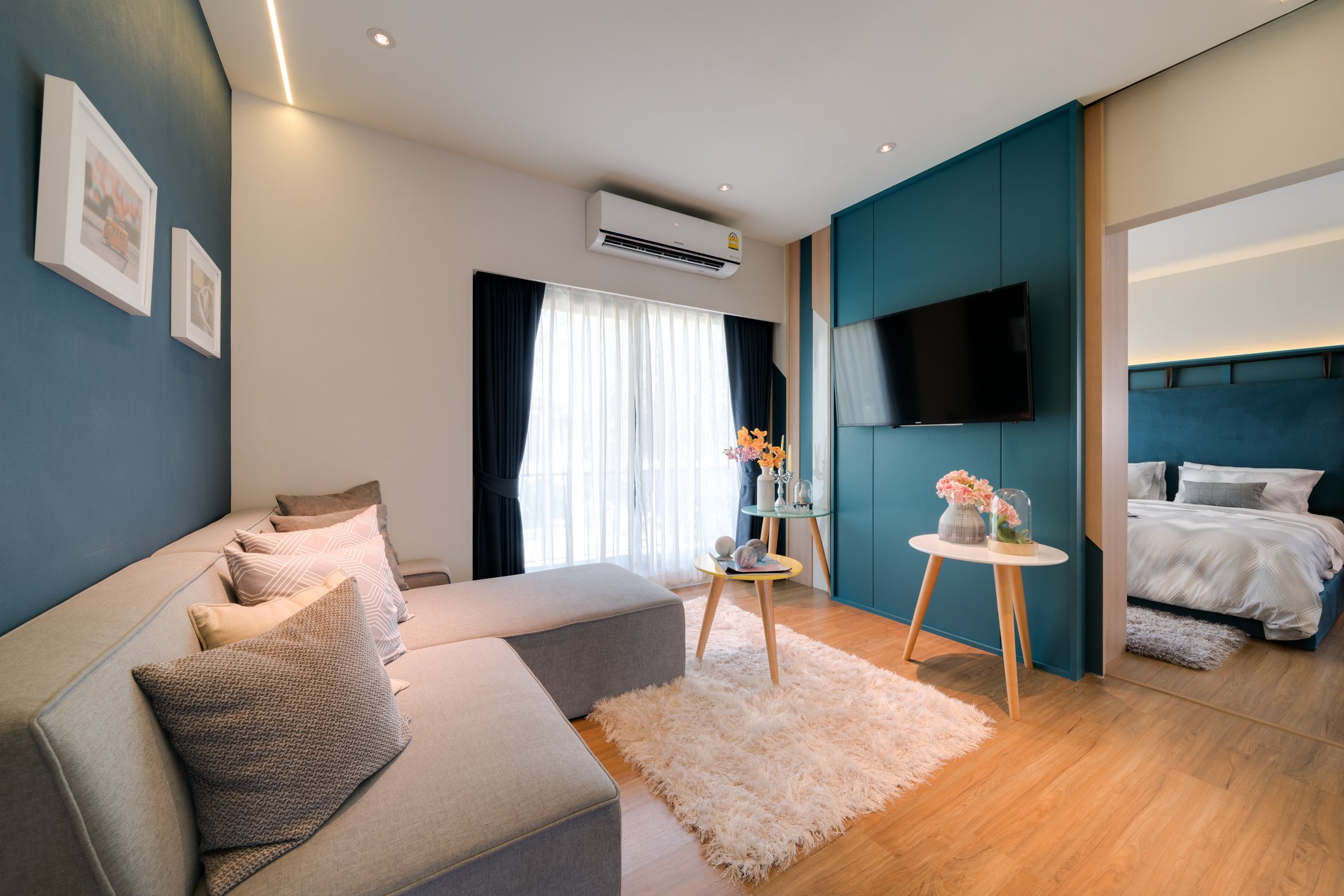 รูปภาพ เซนโทร ชัยพฤกษ์ - แจ้งวัฒนะ 2 (Centro Chaiyapruek - Chaengwattana 2)