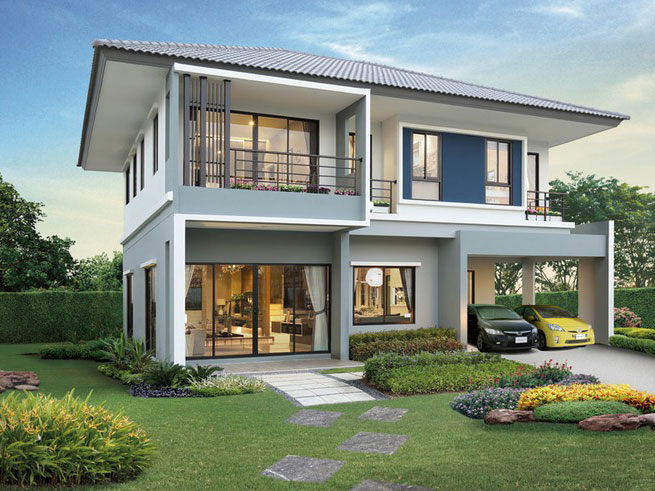 รูปภาพ ดีไลท์ รัตนาธิเบศร์-ท่าอิฐ (Delight Ratthanathibet-Tha it)