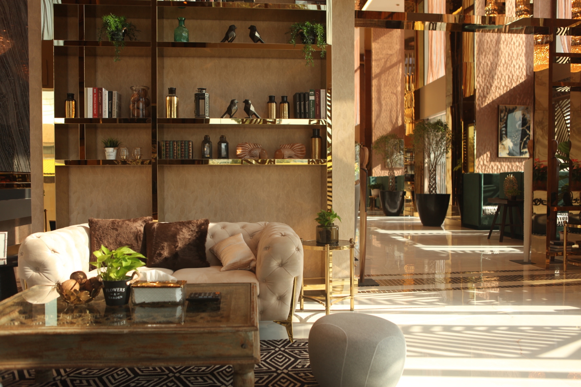 รูปภาพ โคปาคาบาน่า บีช จอมเทียน (Copacabana Beach Jomtien)