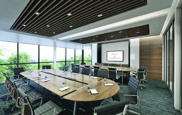 รูปภาพ เดอะ คอลเลคชั่น 16 (The Collection 16)