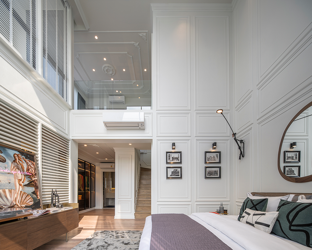 รูปภาพ Demi สาธุ 49 (Demi sathu 49)