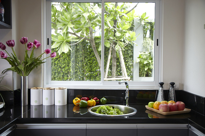 รูปภาพ เนอวานา บียอนด์ พระราม 9 (Nirvana Beyond Rama 9)