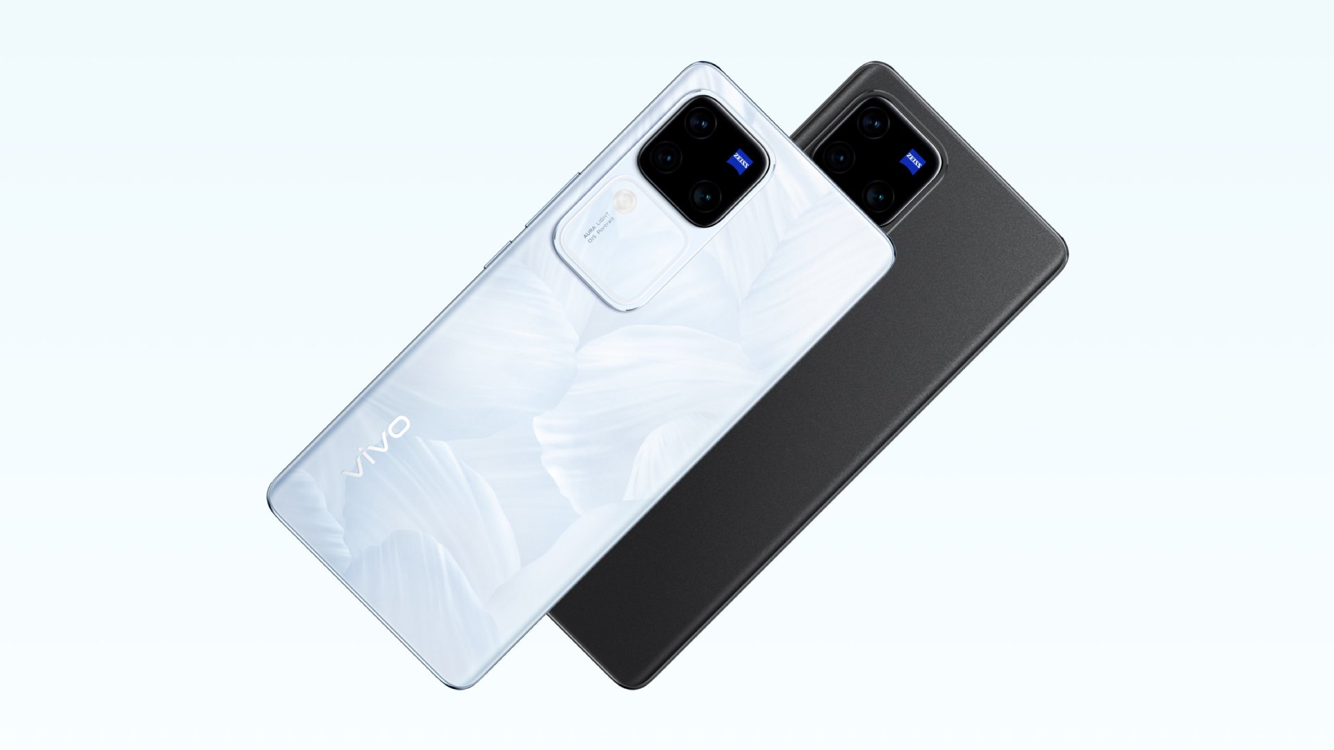 รูปภาพ วีโว่ vivo V30 Pro 5G (12GB/512GB)