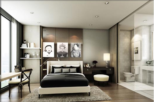 รูปภาพ เดอะ พอร์ทเทรท พระราม 4 (The Portrait Rama 4)