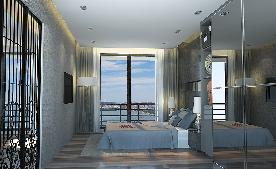 รูปภาพ พรีเมียร์ คอนโด ชลบุรี (Premier Condo Chonburi)