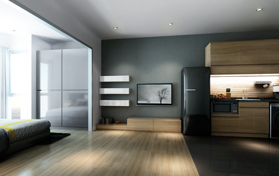 รูปภาพ เอ สเปซ มี บางนา (a space Me Bangna)