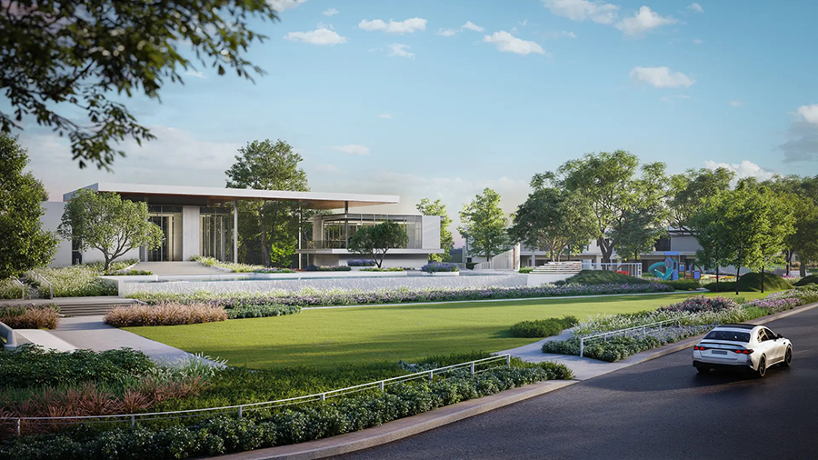 รูปภาพ มัณฑนา ณ ราชพฤกษ์ (MANTANA Na Ratchaphruek)