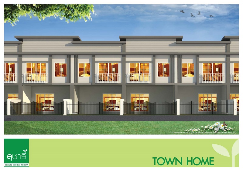 รูปภาพ สุชารี มิกซ์ ดอนเมือง แจ้งวัฒนะ สรงประภา (Sucharee Mix Donmuang Changwattana - Songprapa)