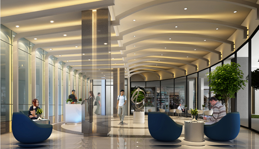 รูปภาพ ศุภาลัย วิสต้า แยกติวานนท์ (Supalai Vista@Tiwanon Intersection)