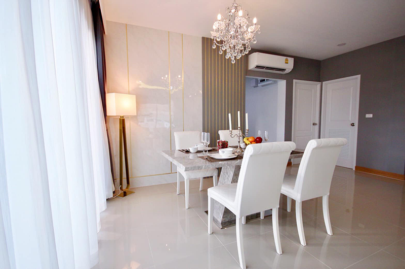 รูปภาพ อลิซ แลนด์ (Alice Land)