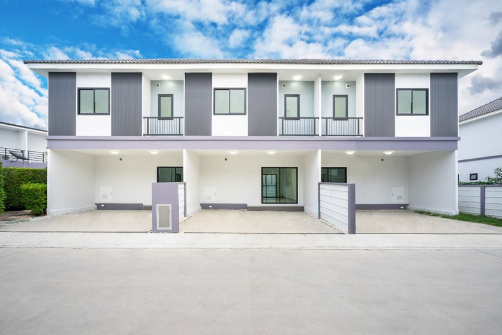 รูปภาพ ศิวาลัย บางสมัคร (Sivalai Bangsamak)