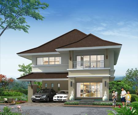 รูปภาพ ปริญญดา เชียงใหม่