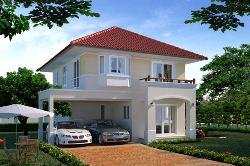 รูปภาพ ชวนชื่น บางนา (Chuan Chuen Bangna)