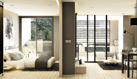 รูปภาพ โซซิโอ อินทามระ (Socio Inthamara)