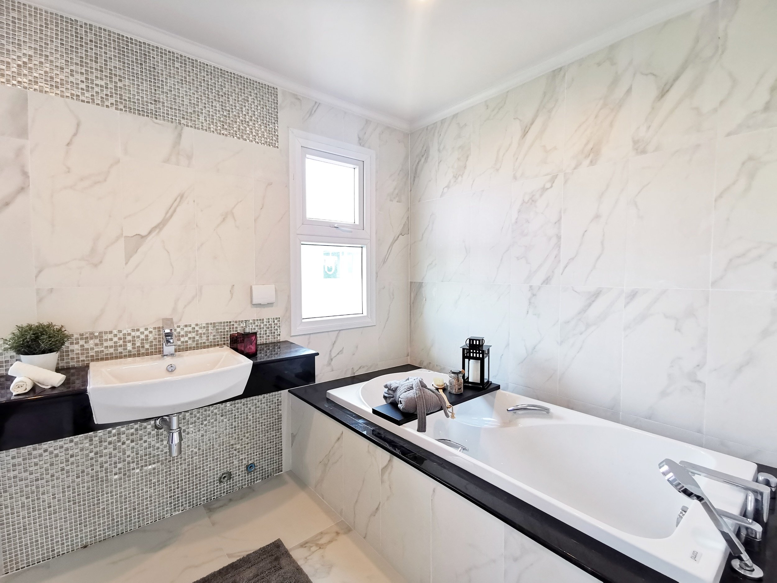 รูปภาพ ศุภาลัย พรีมา วิลล่า นครราชสีมา (Supalai Prima Villa Nakornratchasrima)