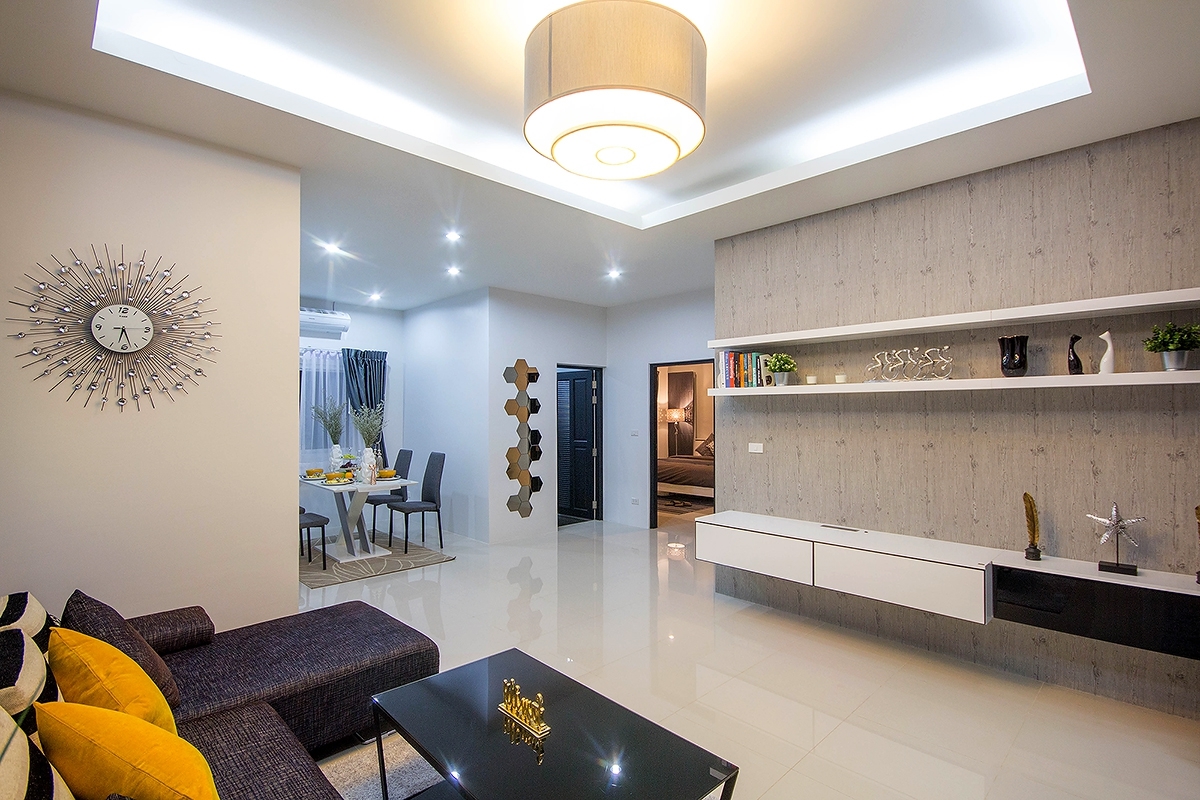 รูปภาพ ชลสิริ (Chonsiri)