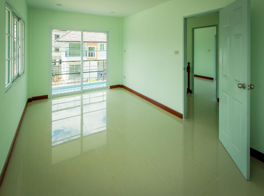 รูปภาพ บัวทองธานี 14 (Buathong Thani 14)