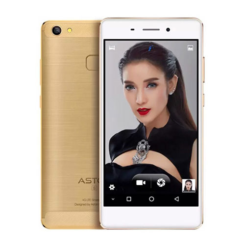 รูปภาพ แอสตัน Aston-Luxury S