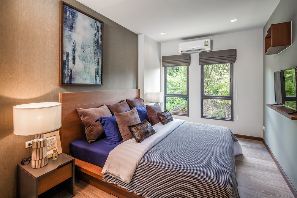 รูปภาพ เดอะ เน็กซ์ พรีเมียร์ (The Next Premier)