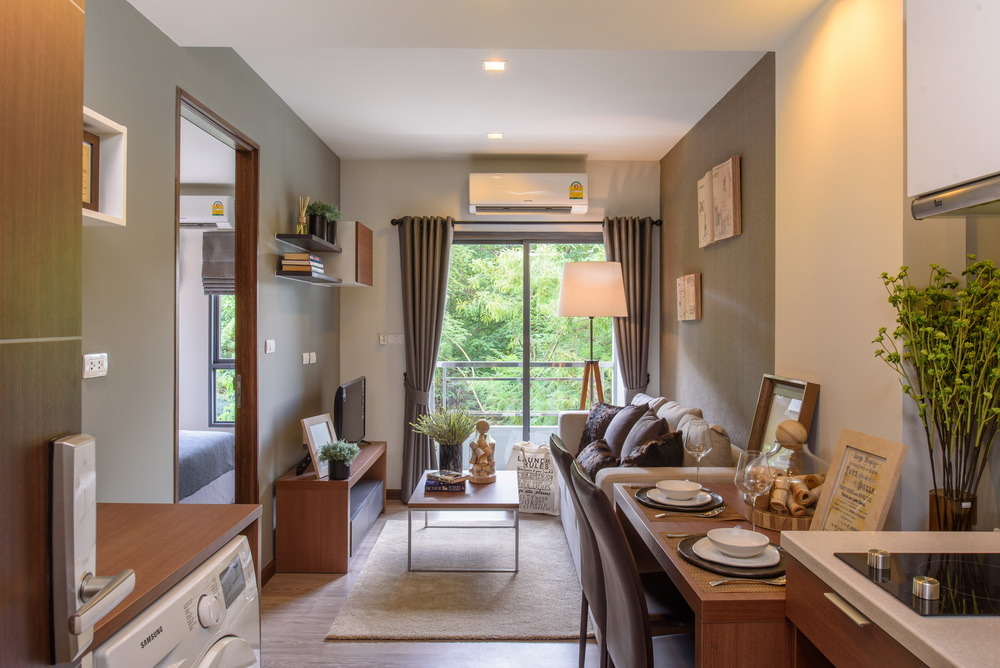 รูปภาพ เดอะ เน็กซ์ พรีเมียร์ (The Next Premier)