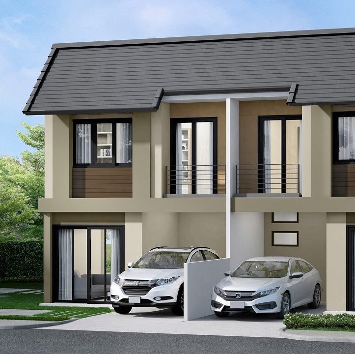 รูปภาพ เดอะ คัลเลอร์ส เปอตี วงแหวน - ราชพฤกษ์ (Thecolors Petit Wongwaen - Ratchaphruk)