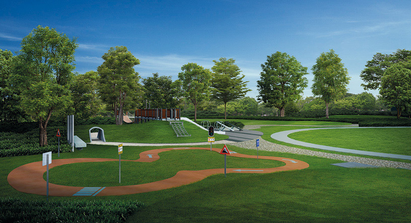 รูปภาพ สีวลี มหาสารคาม (Sivalee Mahasarakham)