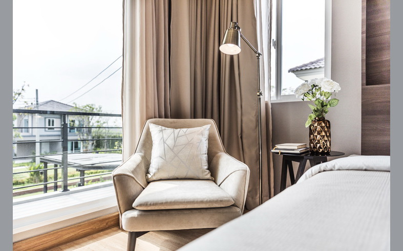 รูปภาพ เดอะ แพลนท์ ฉลองกรุง (The Plant Chalongkrung)