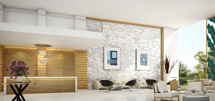 รูปภาพ มาย รีสอร์ท หัวหิน เฟส 2 (My Resort Hua-Hin)