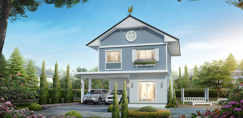 รูปภาพ เพอร์เฟค เพลส วงแหวน - รามคำแหง (Perfect Place Wongwaen - Ramkhamhaeng)