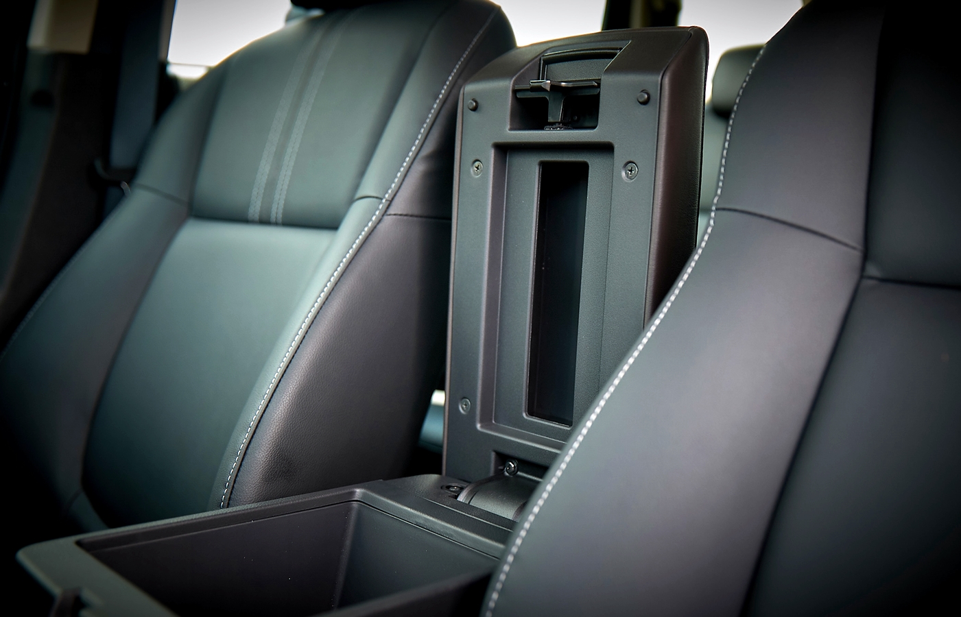 รูปภาพ มิตซูบิชิ Mitsubishi Xpander GT CVT ปี 2023