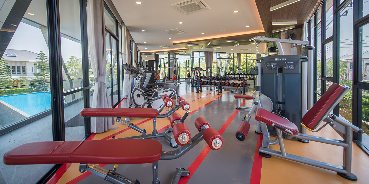 รูปภาพ เพอร์เฟค มาสเตอร์พีซ เซนจูรี่ รัตนาธิเบศร์ (Perfect Masterpiece Century)