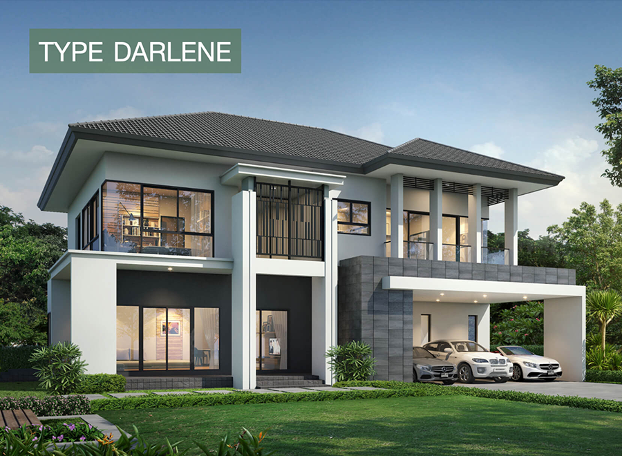 รูปภาพ เลควัลเล่ย์ ระยอง (Lake Valley Thapma - Rayong)