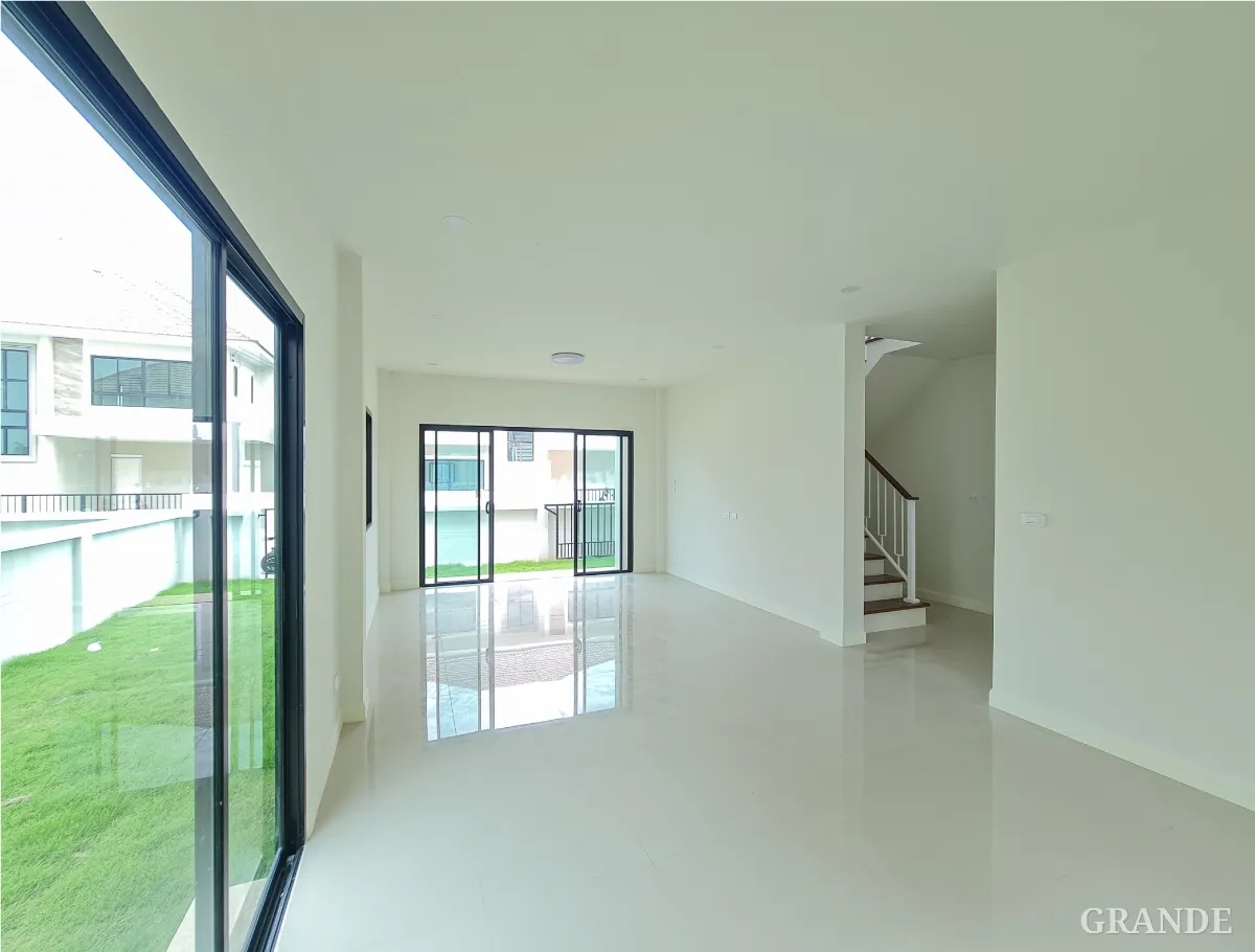 รูปภาพ เดอะ เกรท บางใหญ่ (The Great Bangyai)