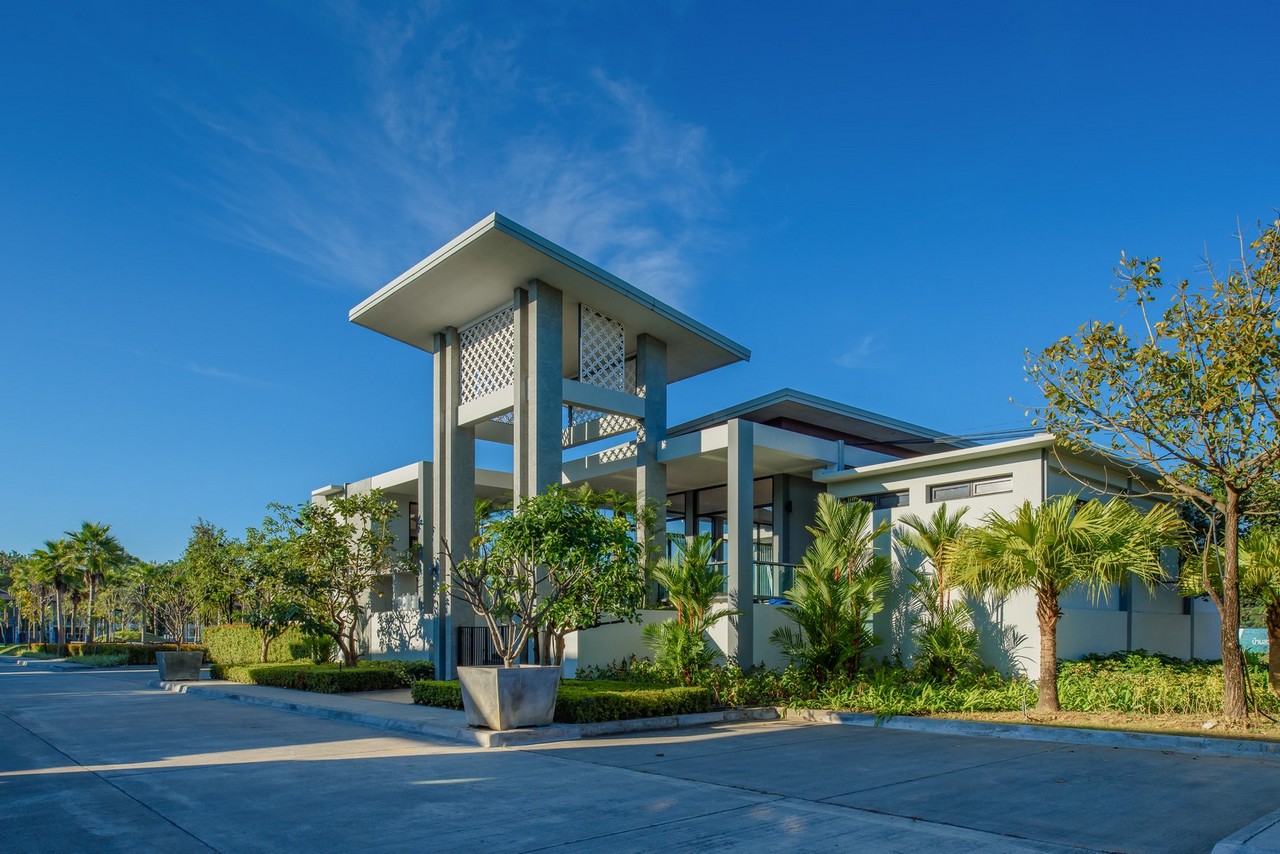 รูปภาพ อรสิริน 11 (Ornsirin 11)