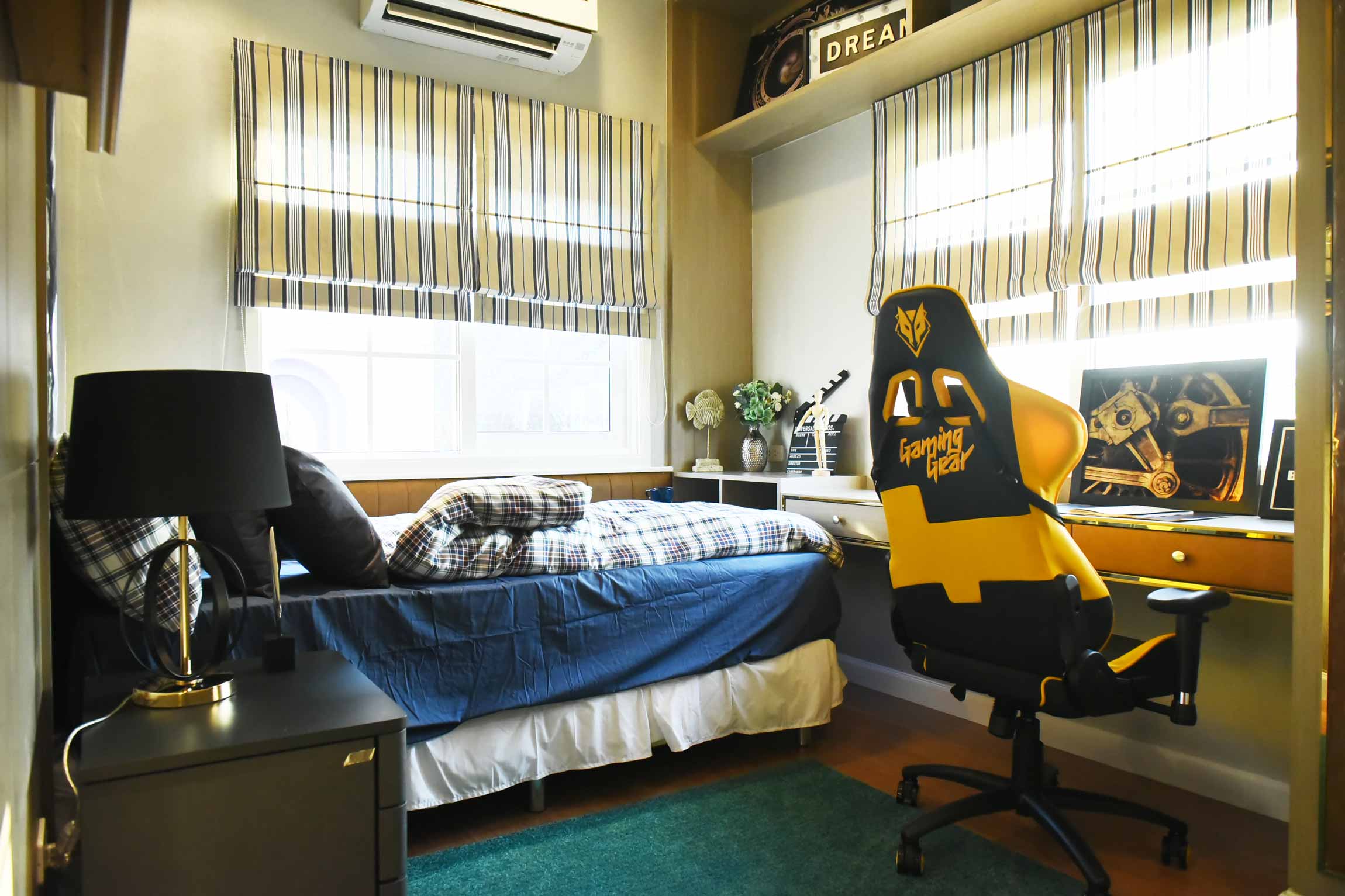 รูปภาพ โกลเด้น ทาวน์ งามวงศ์วาน-แคราย (Golden Town Ngamwongwan-Khaerai)