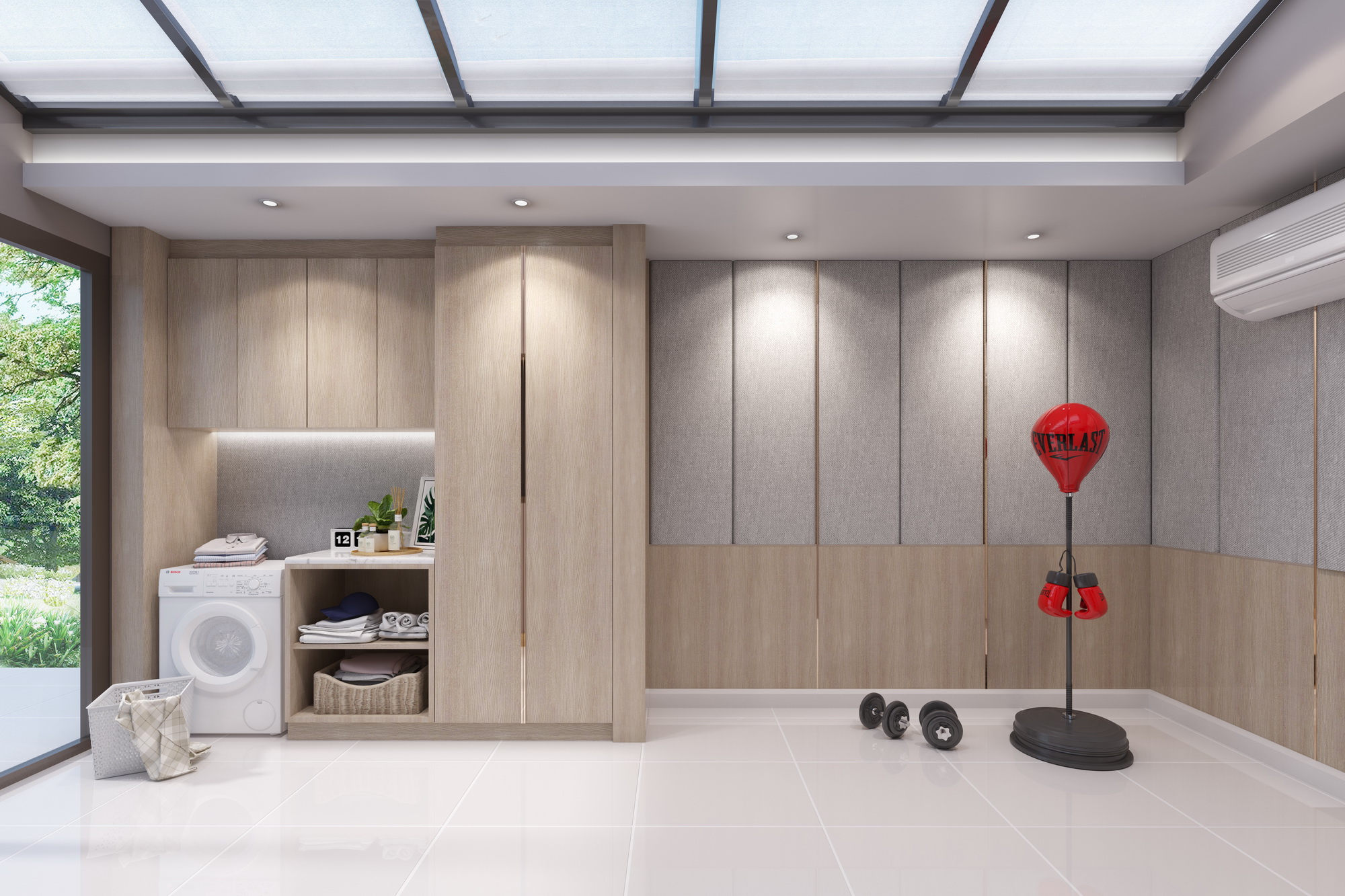 รูปภาพ พลีโน่ บางนา - วงแหวน (Pleno Bangna - Wongwaen)