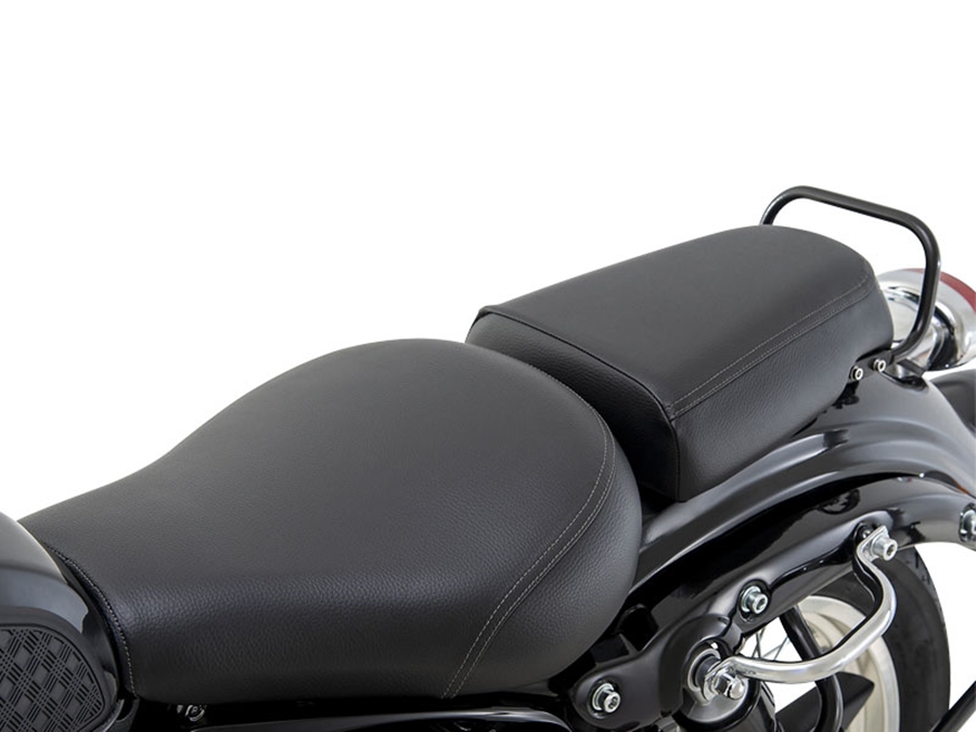 รูปภาพ เบเนลลี Benelli Imperiale 400 SV ปี 2021