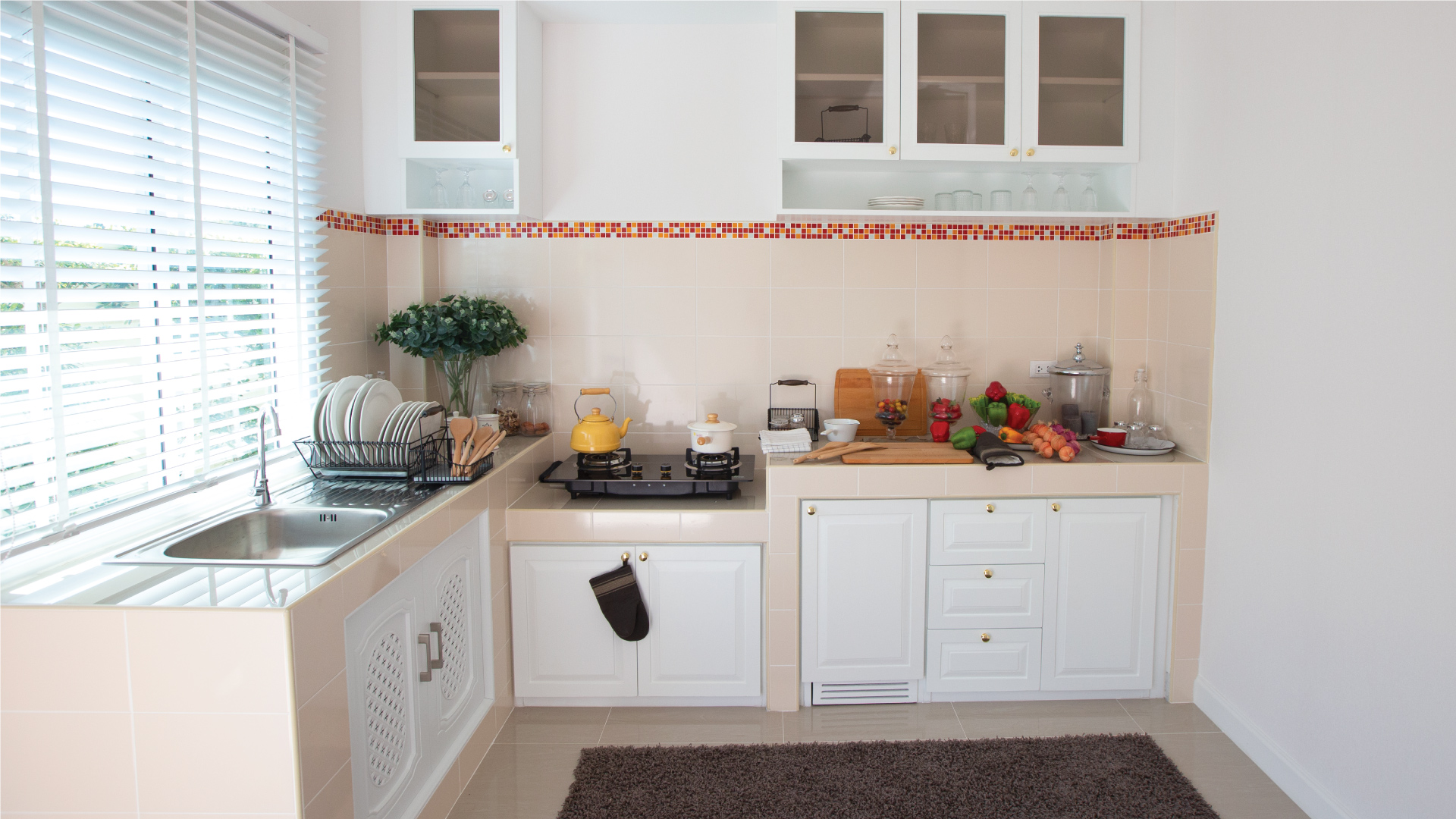 รูปภาพ ดีญ่า วาเล่ย์ มอเตอร์เวย์-บางปะกง (Diya Valley Motorway-Bangpakong)