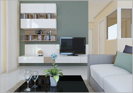 รูปภาพ คาซ่า วิลล์ ศรีราชา-สวนเสือ (Casa Ville)