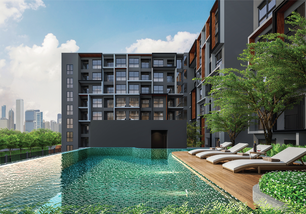 รูปภาพ ดิ เอ็กเซล กรูฟ เฟส 3 (The Excel Groove3)