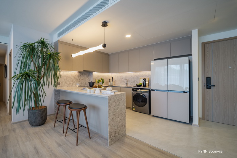 รูปภาพ พินน์ ศูนย์วิจัย (PYNN Soonvijai)