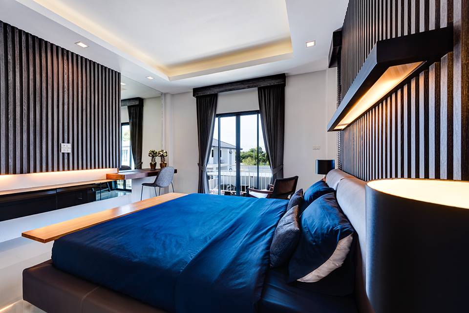 รูปภาพ วนาริน สุขุมวิท-กรอกยายชา (Vanarin Sukhumvit-Krok Yai Cha)