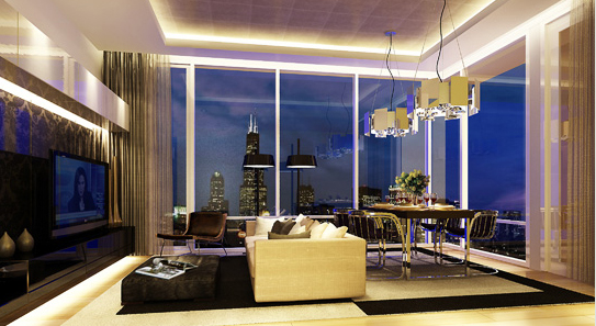 รูปภาพ เดอะ บรีส นราธิวาส (The Breeze by Eastern Star)