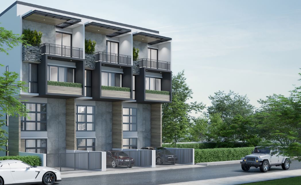 รูปภาพ ศิวิลัย ลิฟวิ่ง (Sivilai Living)