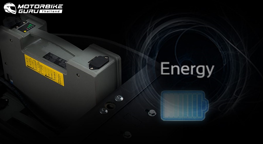 รูปภาพ เอช เซม H SEM Mobila S ปี 2022