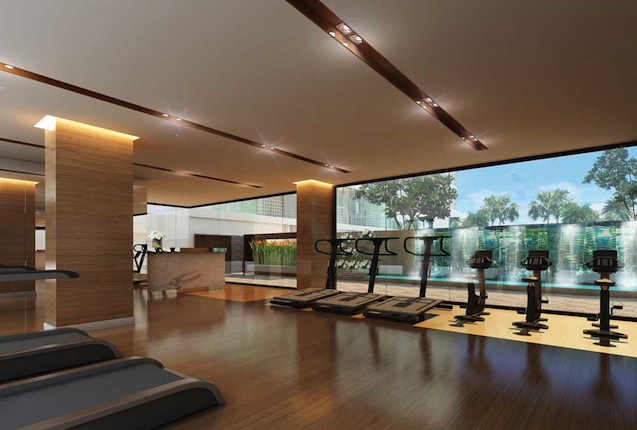 รูปภาพ เดอะ ซีรี่ส์ อุดมสุข (The Series Udomsuk)