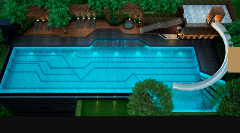 รูปภาพ เคน แอทติจูด รัตนธิเบศร์ (Ken Attitude Rattanathibet)