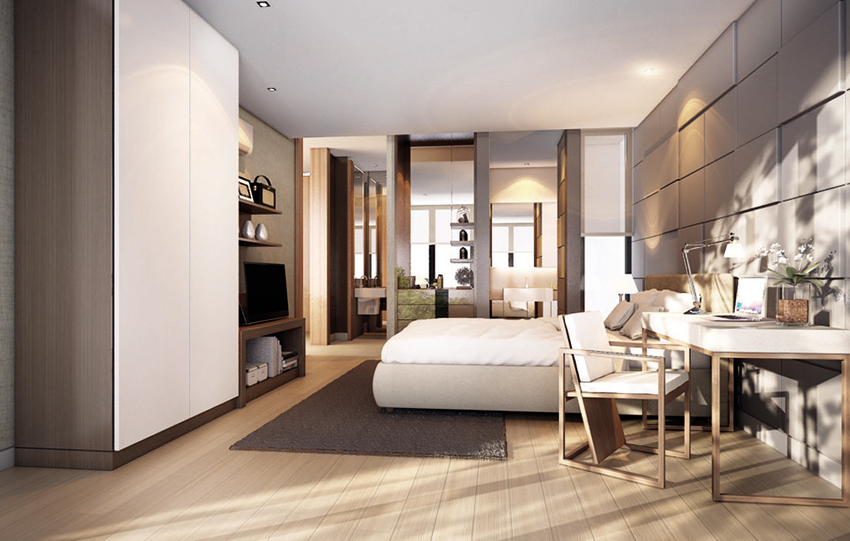 รูปภาพ พาร์ค พรีวา (Parc Priva)