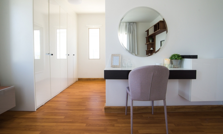 รูปภาพ ไลฟ์ วัลเลย์ สุขุมวิท - เขาน้ำซับ (Life Valley)